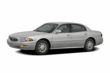 2005 Buick LeSabre