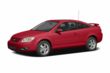 2005 Chevrolet Cobalt