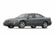 2005 Pontiac Bonneville