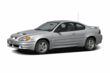 2005 Pontiac Grand Am