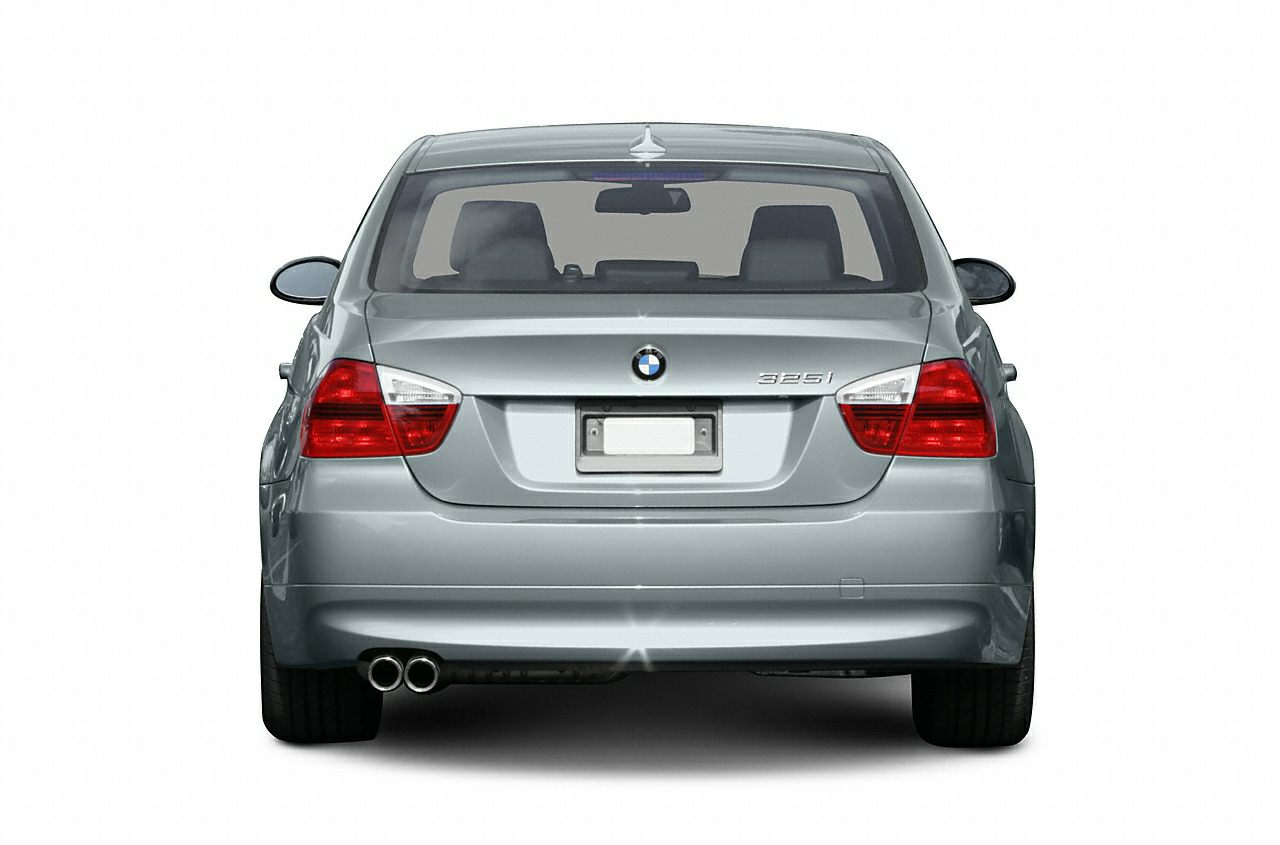 Bmw woodbridge va #7