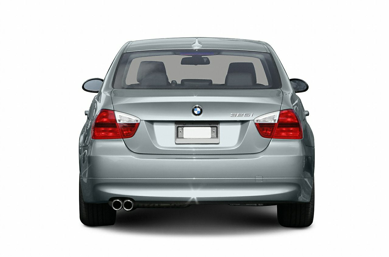 Used bmw woodbridge va #7