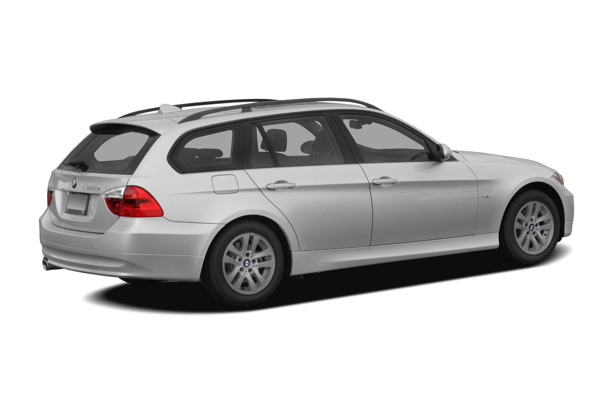 Used bmw for sale milwaukee wi #1