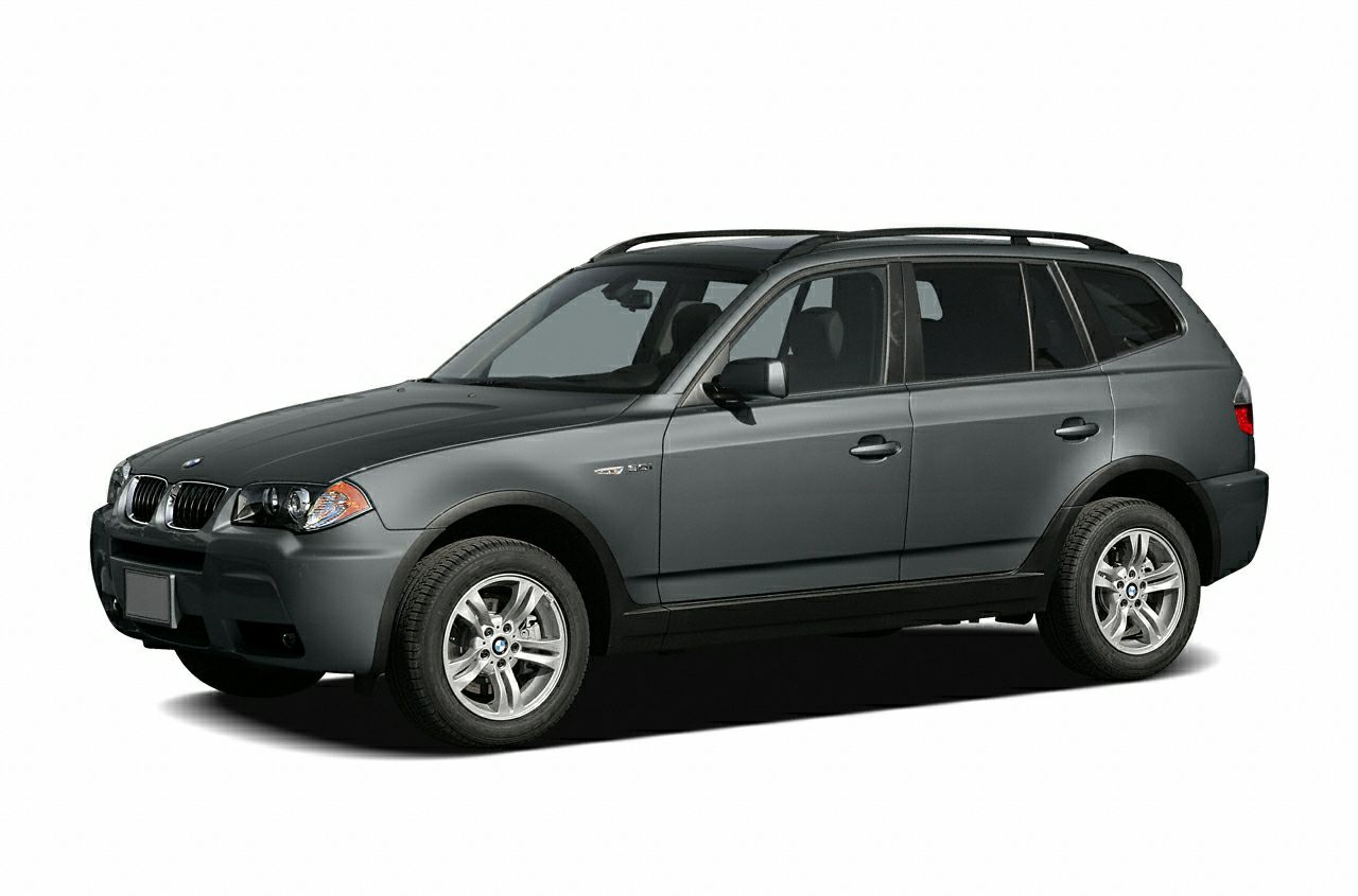 Bmw x3 for sale memphis tn #3