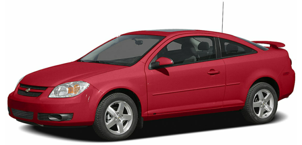 2006 Chevrolet Cobalt