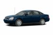2006 Ford Five Hundred