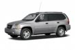 2006 GMC Envoy