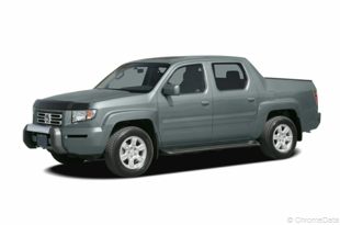 Honda ridgeline recall notices #5