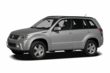 2006 Suzuki Grand Vitara