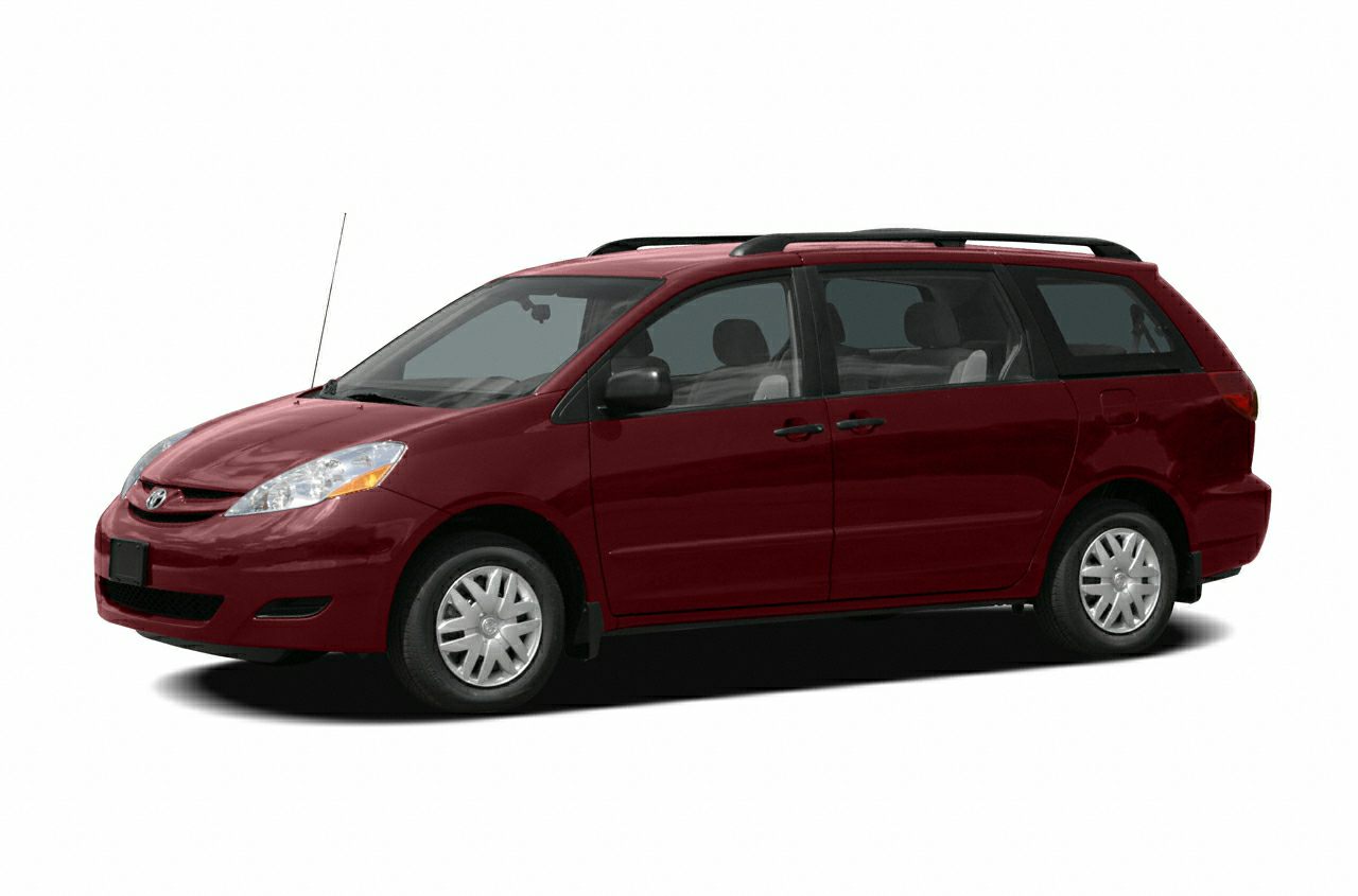 used toyota sienna for sale in louisville ky #6