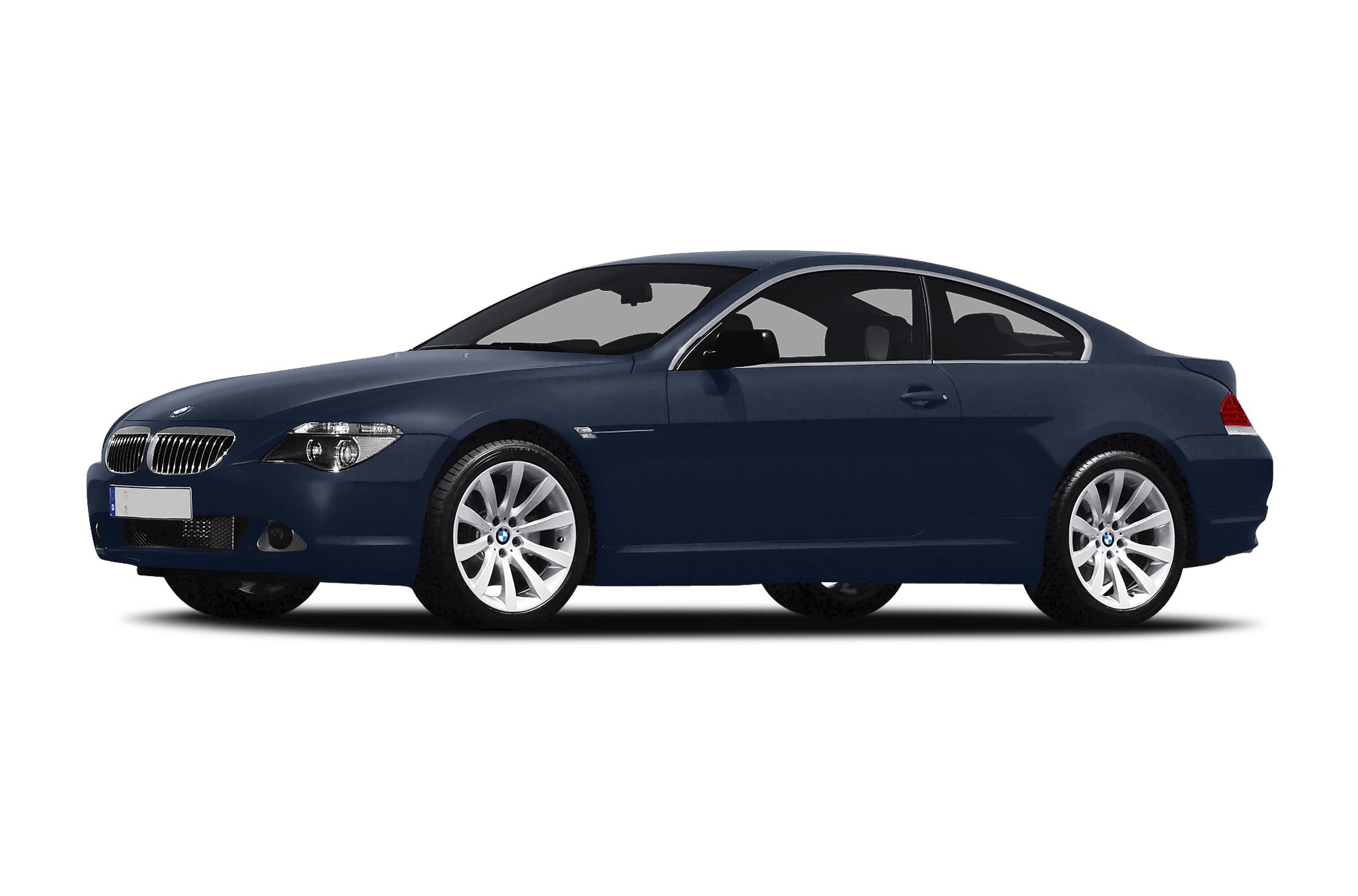 Used bmw convertibles for sale in charlotte nc