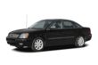 2007 Ford Five Hundred