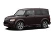 2007 Honda Element