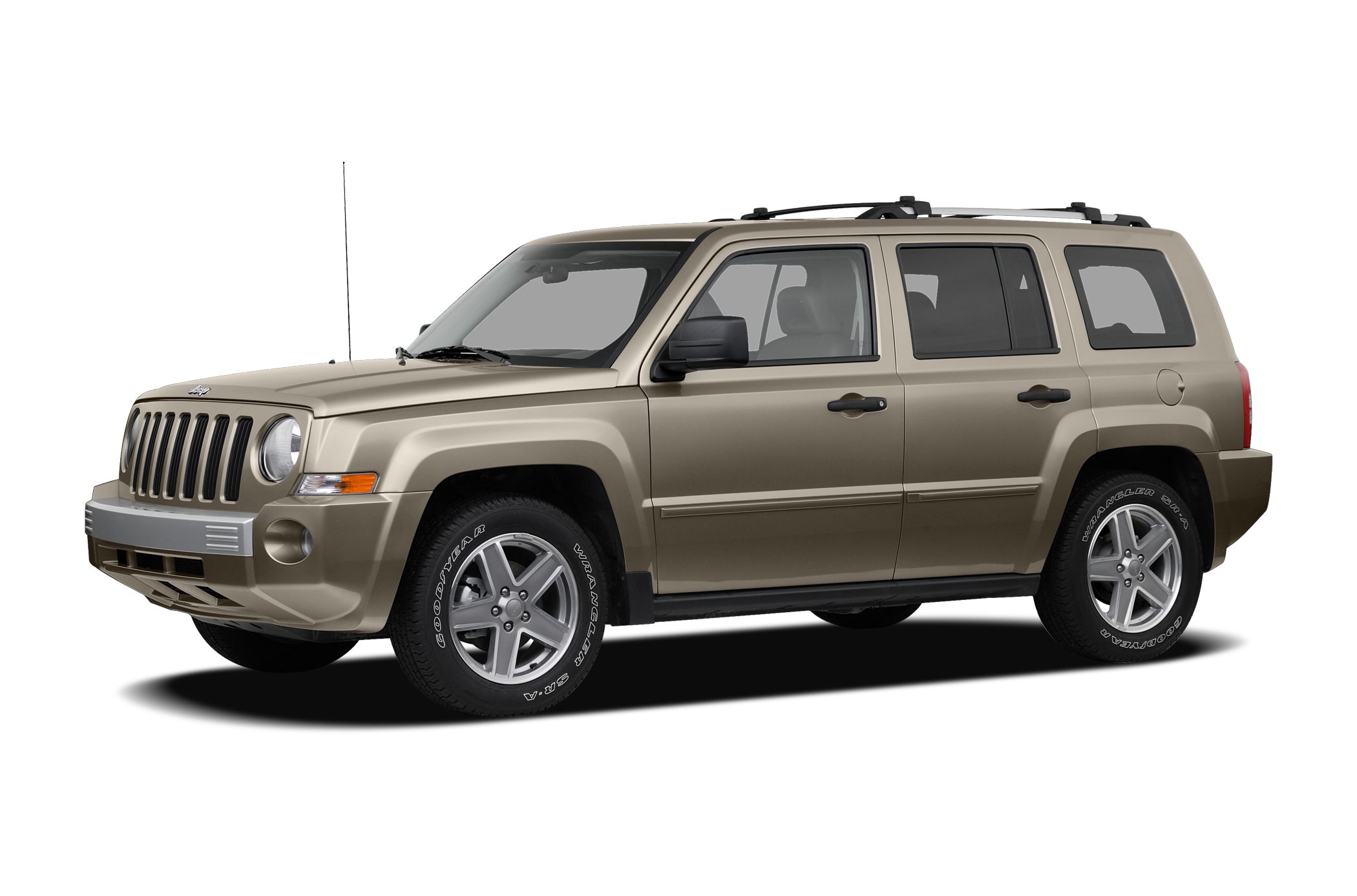 Brubaker chrysler jeep lancaster pa