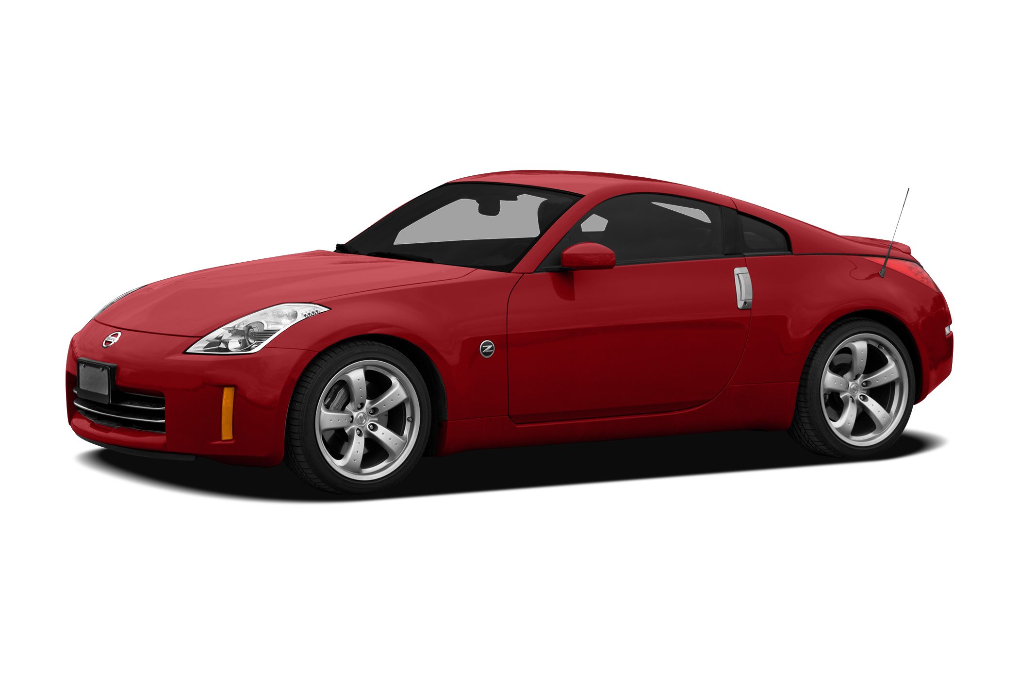 Nissan 350z for sale in sarasota fl #1