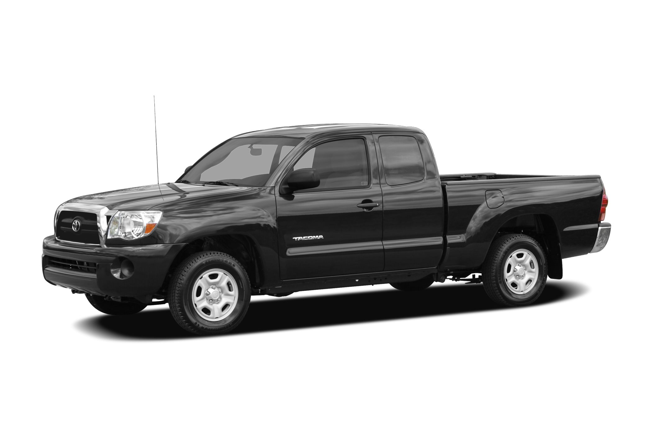 toyota tacoma for sale in mobile al #6