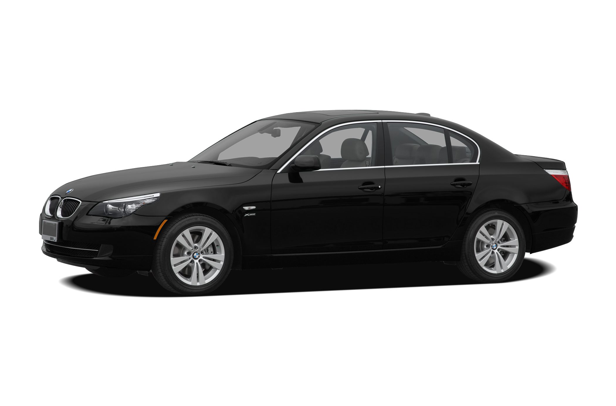 Used bmw for sale in dallas texas #6