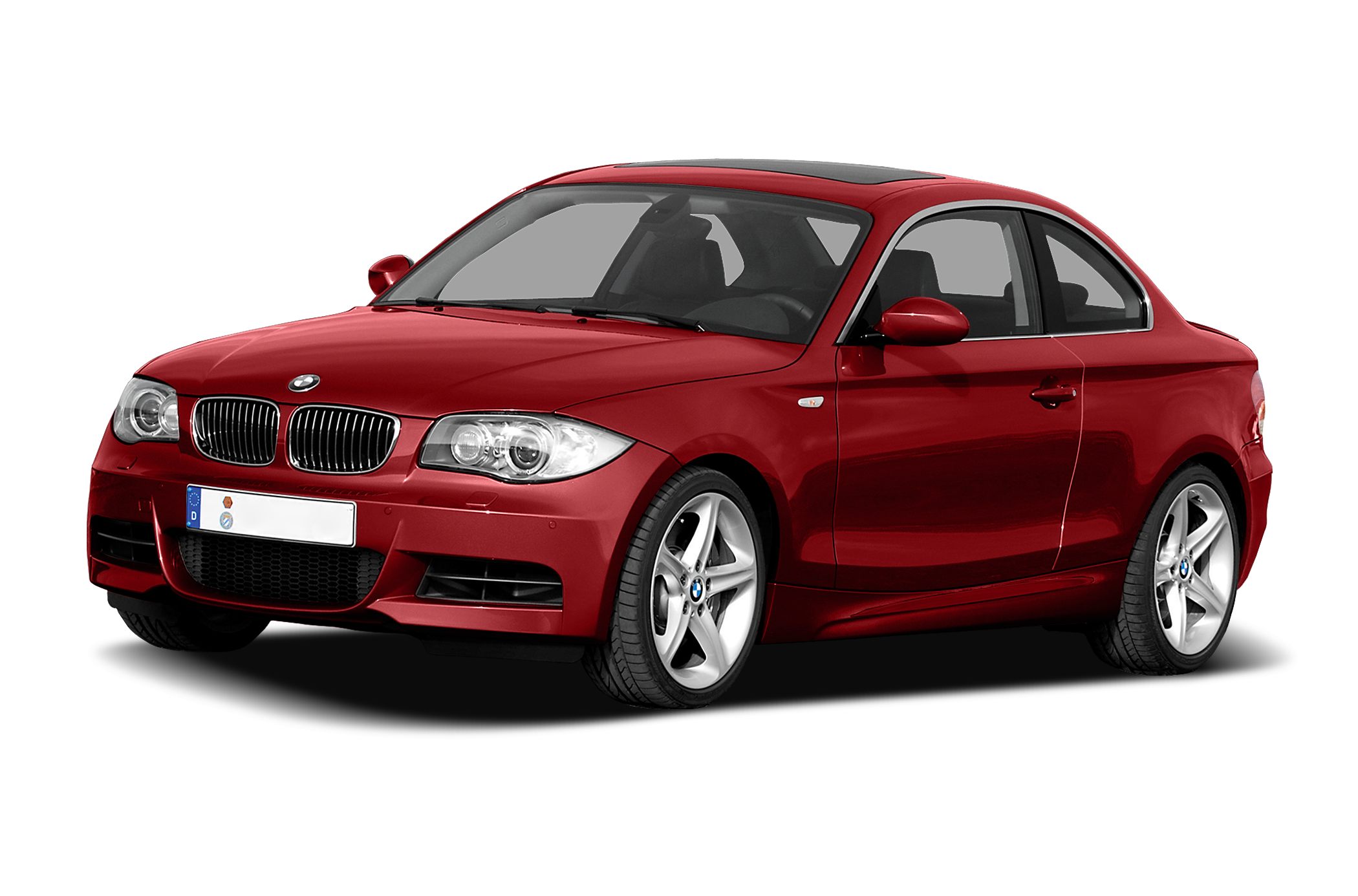 Used bmw cars for sale in pennsylvania #6