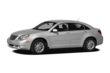 2008 Chrysler Sebring
