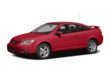 2008 Chevrolet Cobalt
