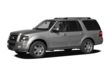2008 Ford Expedition