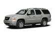 2008 GMC Yukon