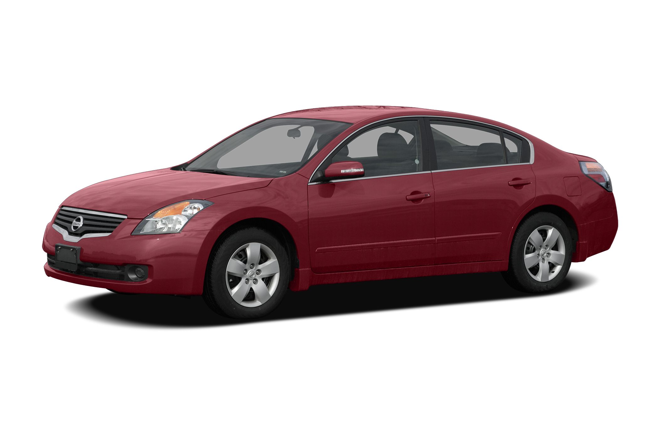 Nissan altima for sale under 10000 #7