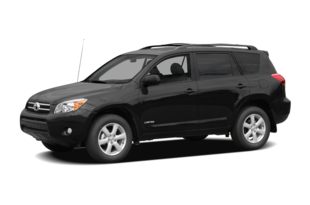 recalls for toyota rav4 2008 #2