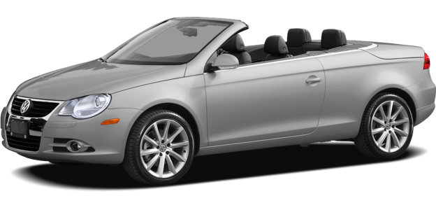 624 x 300 png 127kB, Available in 4 styles: 2008 Volkswagen Eos 2dr