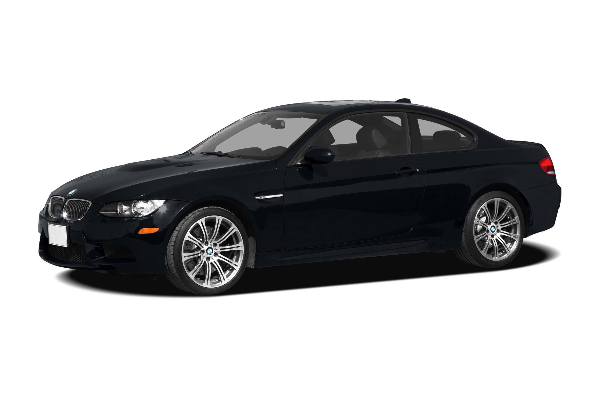 Bmw used cars orlando fl #4