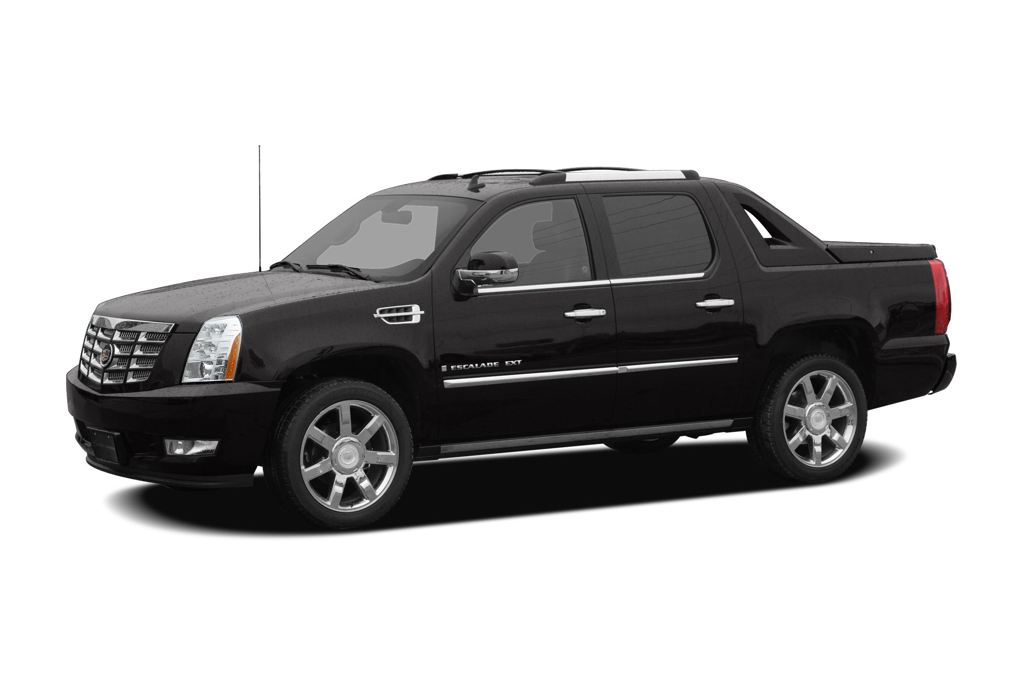 Tom masano jeep chrysler #3