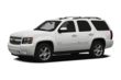 2009 Chevrolet Tahoe