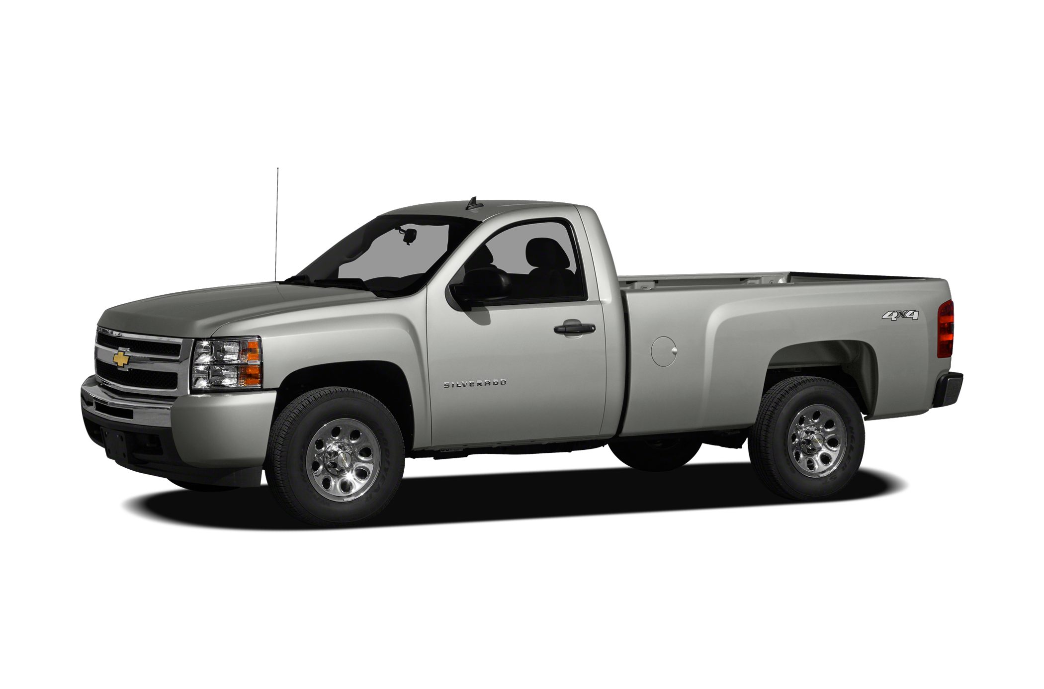 Lithia chrysler jeep dodge roseburg #2