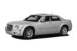 2009 Chrysler 300C