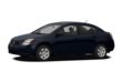 2009 Nissan Sentra
