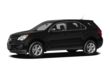 2010 Chevrolet Equinox