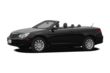 2010 Chrysler Sebring