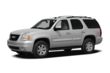 2010 GMC Yukon
