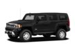 2010 HUMMER H3 SUV