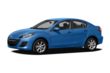 2010 Mazda Mazda3