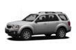 2010 Mazda Tribute