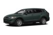 2010 Mazda CX-9