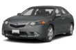 2011 Acura TSX