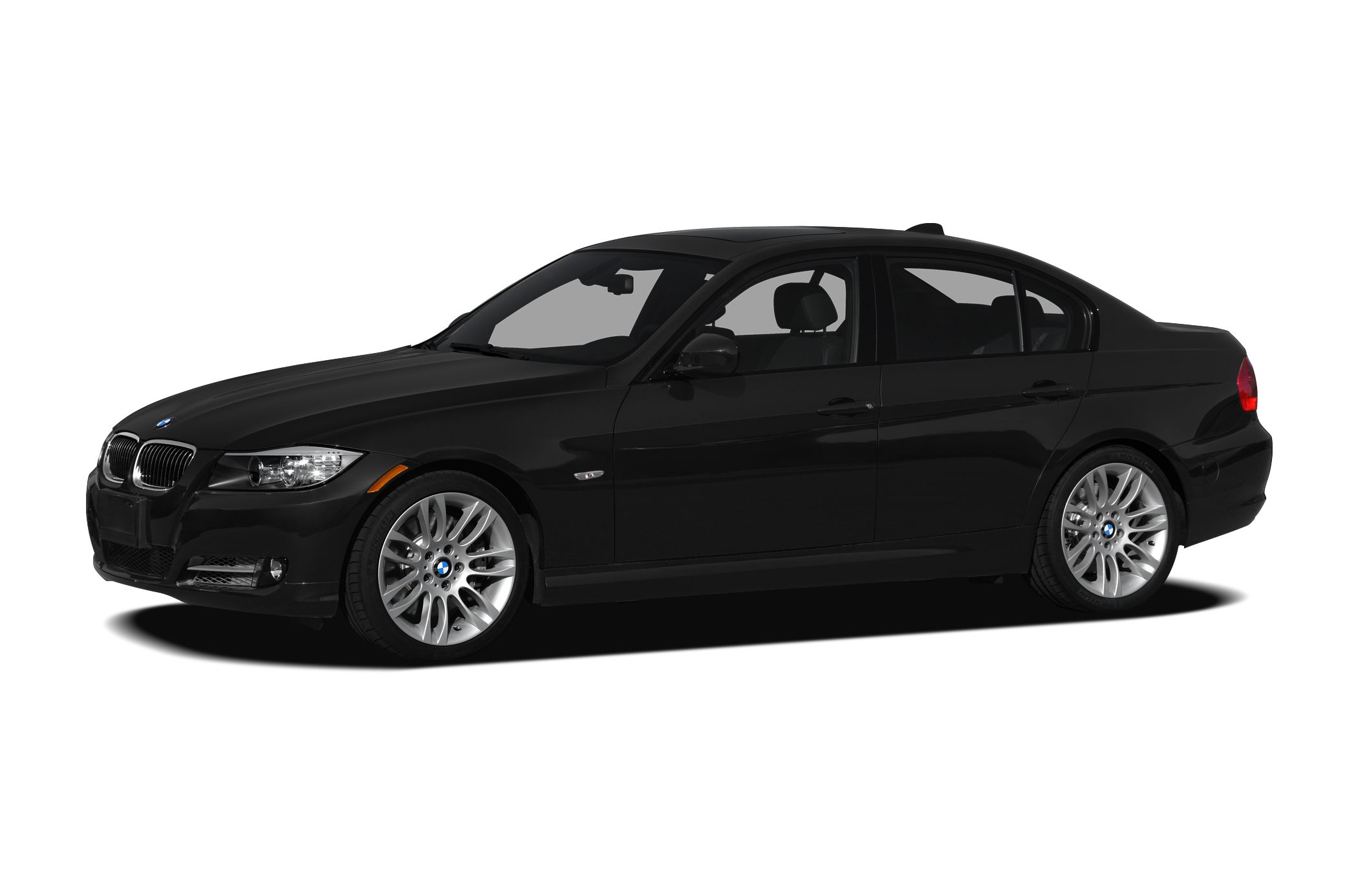 Used bmw for sale madison wi #6