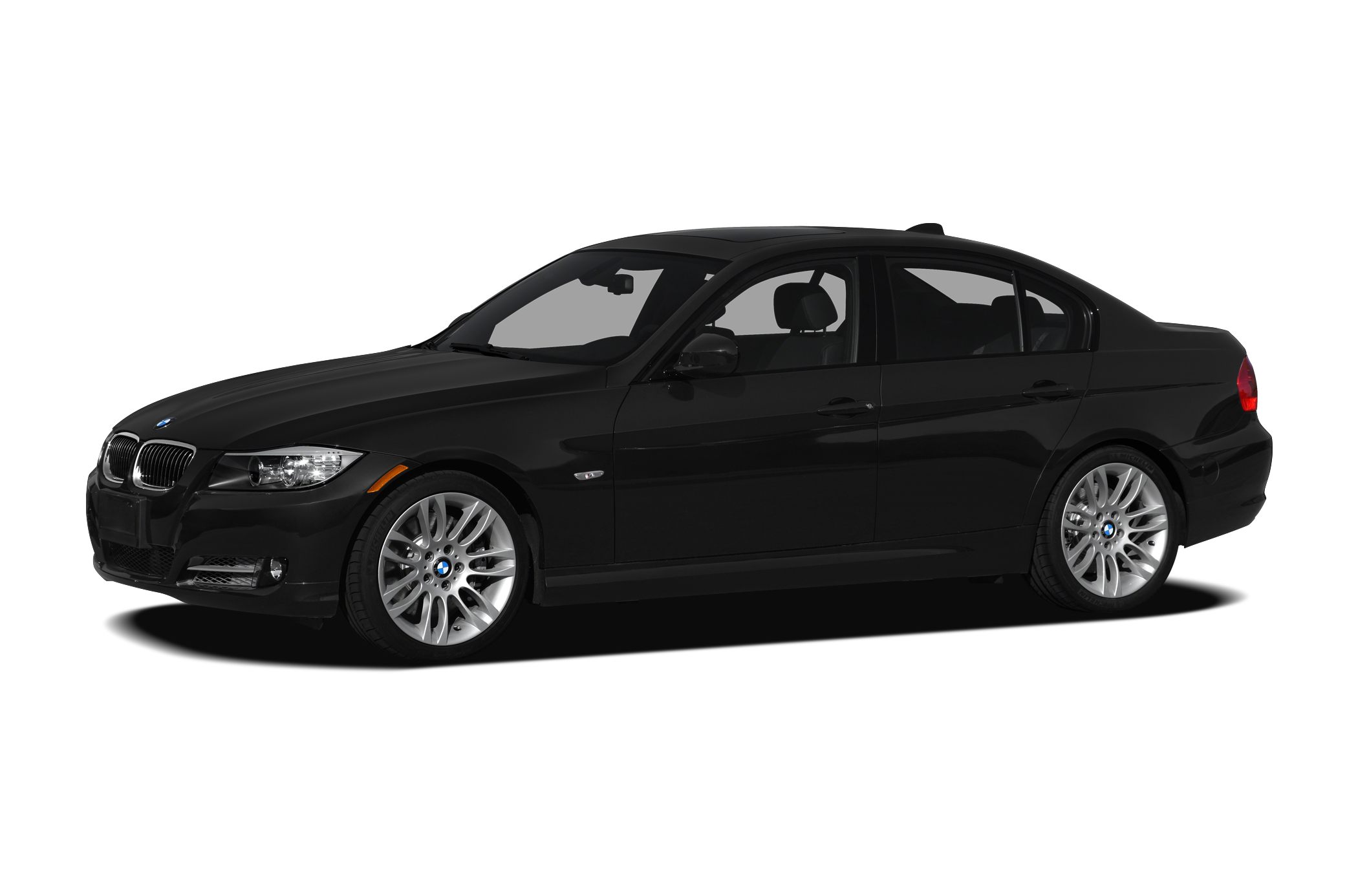 Used bmw madison wi #1