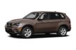 2011 BMW X5