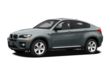 2011 BMW X6