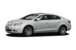 2011 Buick LaCrosse