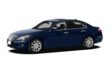 2011 Hyundai Genesis