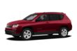 2011 Jeep Compass
